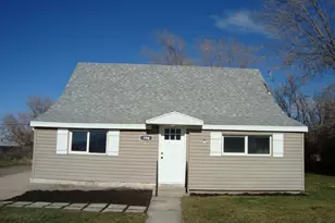 798 W Vine St, Tooele, UT 84074 - Photo 2