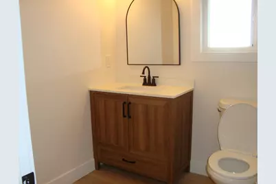 798 W Vine St, Tooele, UT 84074 - Photo 16