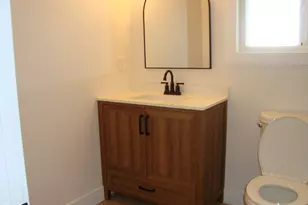 798 W Vine St, Tooele, UT 84074 - Photo 16