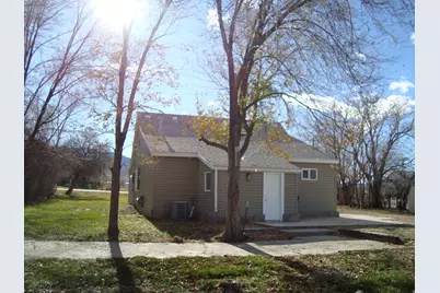 798 W Vine St, Tooele, UT 84074 - Photo 14