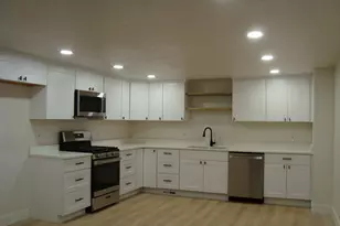 798 W Vine St, Tooele, UT 84074 - Photo 14