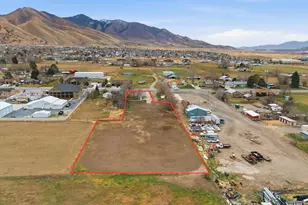 798 W Vine St, Tooele, UT 84074 - Photo 20