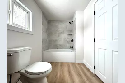 798 W Vine St, Tooele, UT 84074 - Photo 10