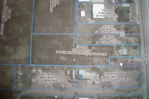 798 W Vine St, Tooele, UT 84074 - Photo 16