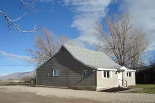 798 W Vine St, Tooele, UT 84074 - Photo 24