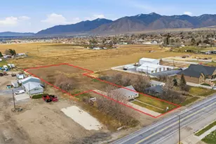 798 W Vine St, Tooele, UT 84074 - Photo 30