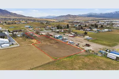 798 W Vine St, Tooele, UT 84074 - Photo 24