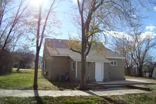 798 W Vine St, Tooele, UT 84074 - Photo 6