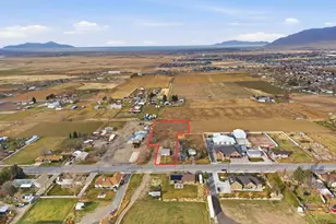 798 W Vine St, Tooele, UT 84074 - Photo 32