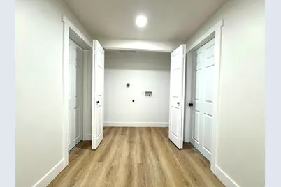 798 W Vine St, Tooele, UT 84074 - Photo 8