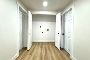 798 W Vine St, Tooele, UT 84074 - Photo 8