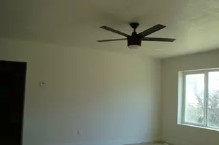 798 W Vine St, Tooele, UT 84074 - Photo 12