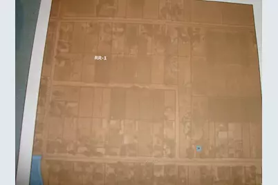 798 W Vine St, Tooele, UT 84074 - Photo 26