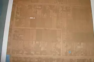 798 W Vine St, Tooele, UT 84074 - Photo 26