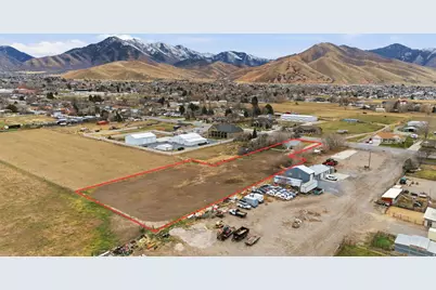 798 W Vine St, Tooele, UT 84074 - Photo 18