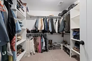 598 S Highpoint Dr, Saratoga Springs, UT 84045 - Photo 16