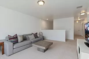 598 S Highpoint Dr, Saratoga Springs, UT 84045 - Photo 12