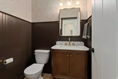 598 S Highpoint Dr, Saratoga Springs, UT 84045 - Photo 10