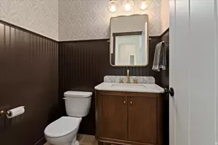 598 S Highpoint Dr, Saratoga Springs, UT 84045 - Photo 10