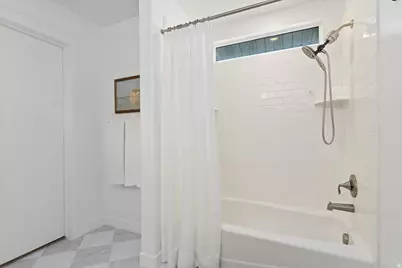 598 S Highpoint Dr, Saratoga Springs, UT 84045 - Photo 18