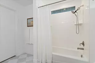 598 S Highpoint Dr, Saratoga Springs, UT 84045 - Photo 18