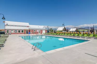 598 S Highpoint Dr, Saratoga Springs, UT 84045 - Photo 30