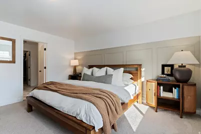 598 S Highpoint Dr, Saratoga Springs, UT 84045 - Photo 14