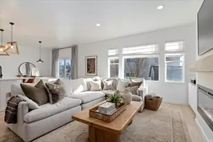 598 S Highpoint Dr, Saratoga Springs, UT 84045 - Photo 4