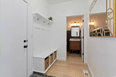 598 S Highpoint Dr, Saratoga Springs, UT 84045 - Photo 26