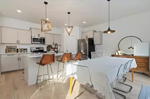 598 S Highpoint Dr, Saratoga Springs, UT 84045 - Photo 6