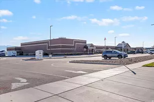 598 S Highpoint Dr, Saratoga Springs, UT 84045 - Photo 32