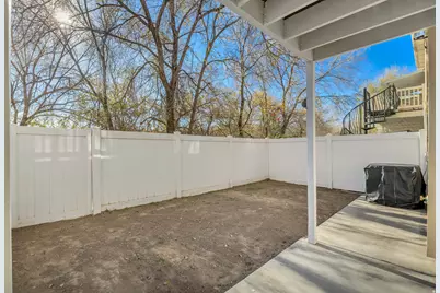 1519 W Napa Ave, Bluffdale, UT 84065 - Photo 30
