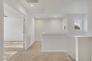 1519 W Napa Ave, Bluffdale, UT 84065 - Photo 10