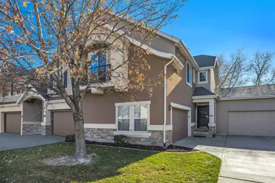 1519 W Napa Ave, Bluffdale, UT 84065 - Photo 2