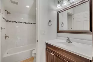 1519 W Napa Ave, Bluffdale, UT 84065 - Photo 26