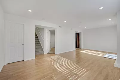 1519 W Napa Ave, Bluffdale, UT 84065 - Photo 22