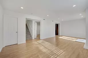 1519 W Napa Ave, Bluffdale, UT 84065 - Photo 22