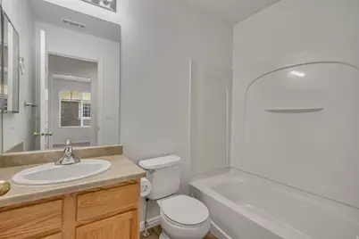 1519 W Napa Ave, Bluffdale, UT 84065 - Photo 20