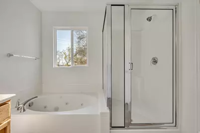 1519 W Napa Ave, Bluffdale, UT 84065 - Photo 14