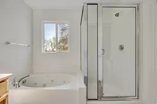 1519 W Napa Ave, Bluffdale, UT 84065 - Photo 14