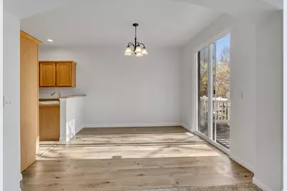 1519 W Napa Ave, Bluffdale, UT 84065 - Photo 6