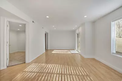 1519 W Napa Ave, Bluffdale, UT 84065 - Photo 24