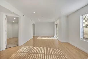 1519 W Napa Ave, Bluffdale, UT 84065 - Photo 24