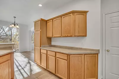 1519 W Napa Ave, Bluffdale, UT 84065 - Photo 8