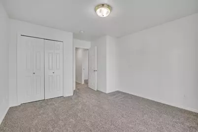 1519 W Napa Ave, Bluffdale, UT 84065 - Photo 18