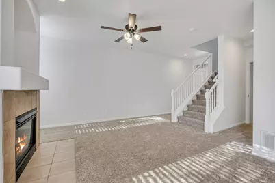 1519 W Napa Ave, Bluffdale, UT 84065 - Photo 4