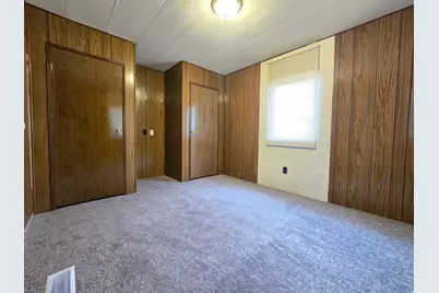 1450 N Washington Blvd #130, Ogden, UT 84404 - Photo 8