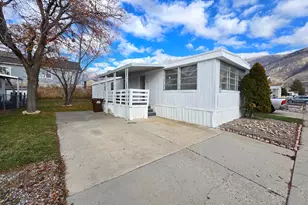 1450 N Washington Blvd, Ogden, UT 84404 - Photo 2