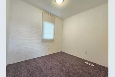 1450 N Washington Blvd #130, Ogden, UT 84404 - Photo 10