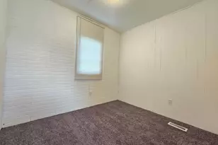 1450 N Washington Blvd, Ogden, UT 84404 - Photo 10